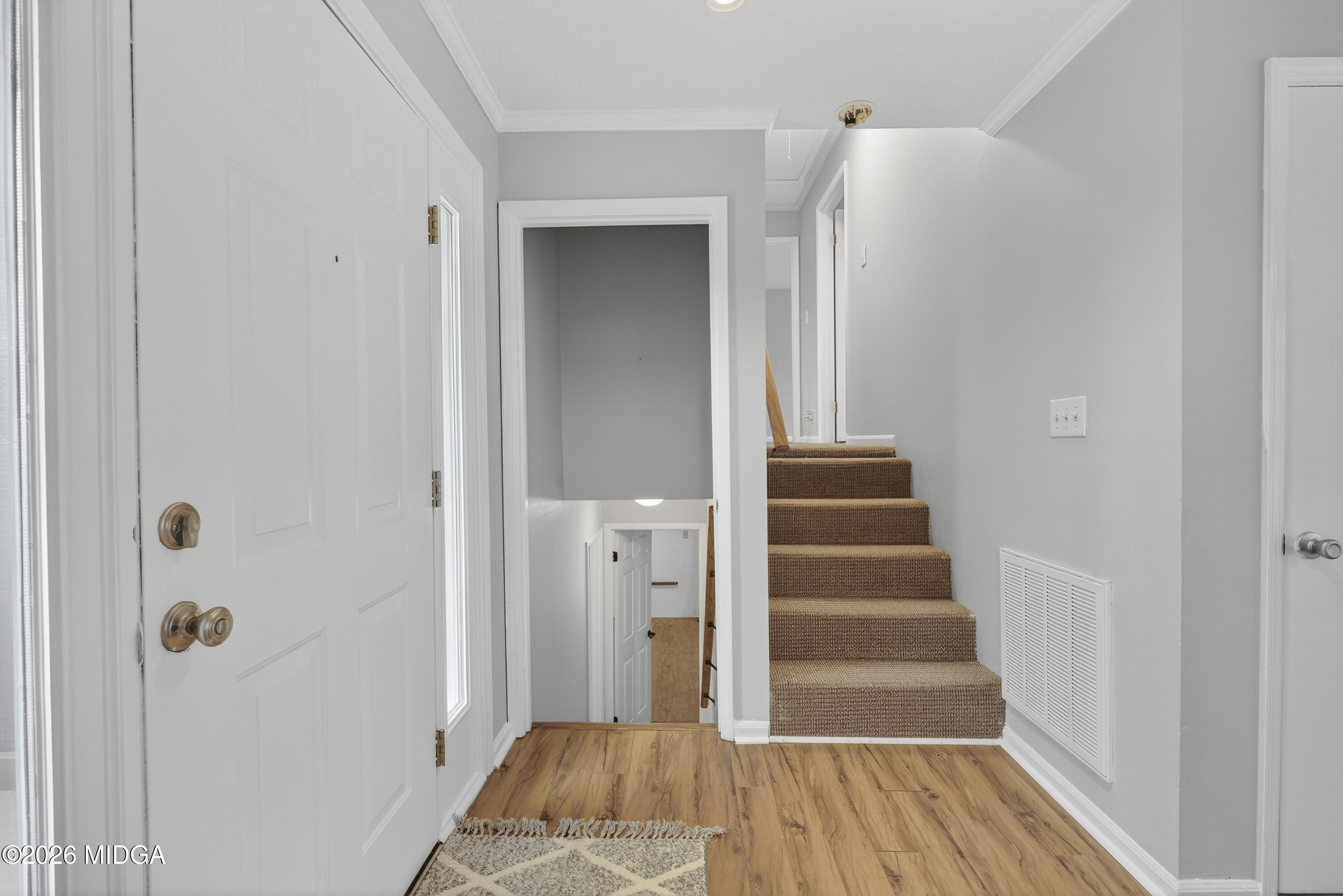 149 Forest Hill Road SW