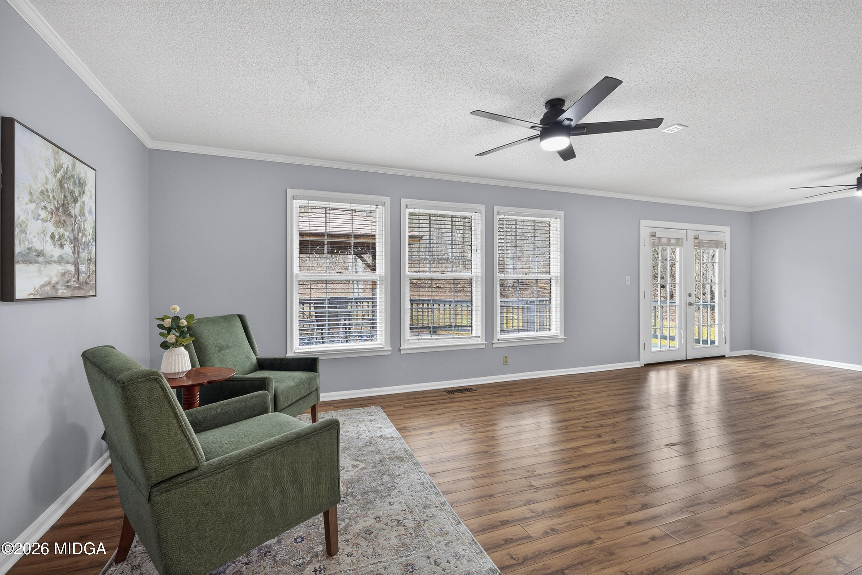 149 Forest Hill Road SW