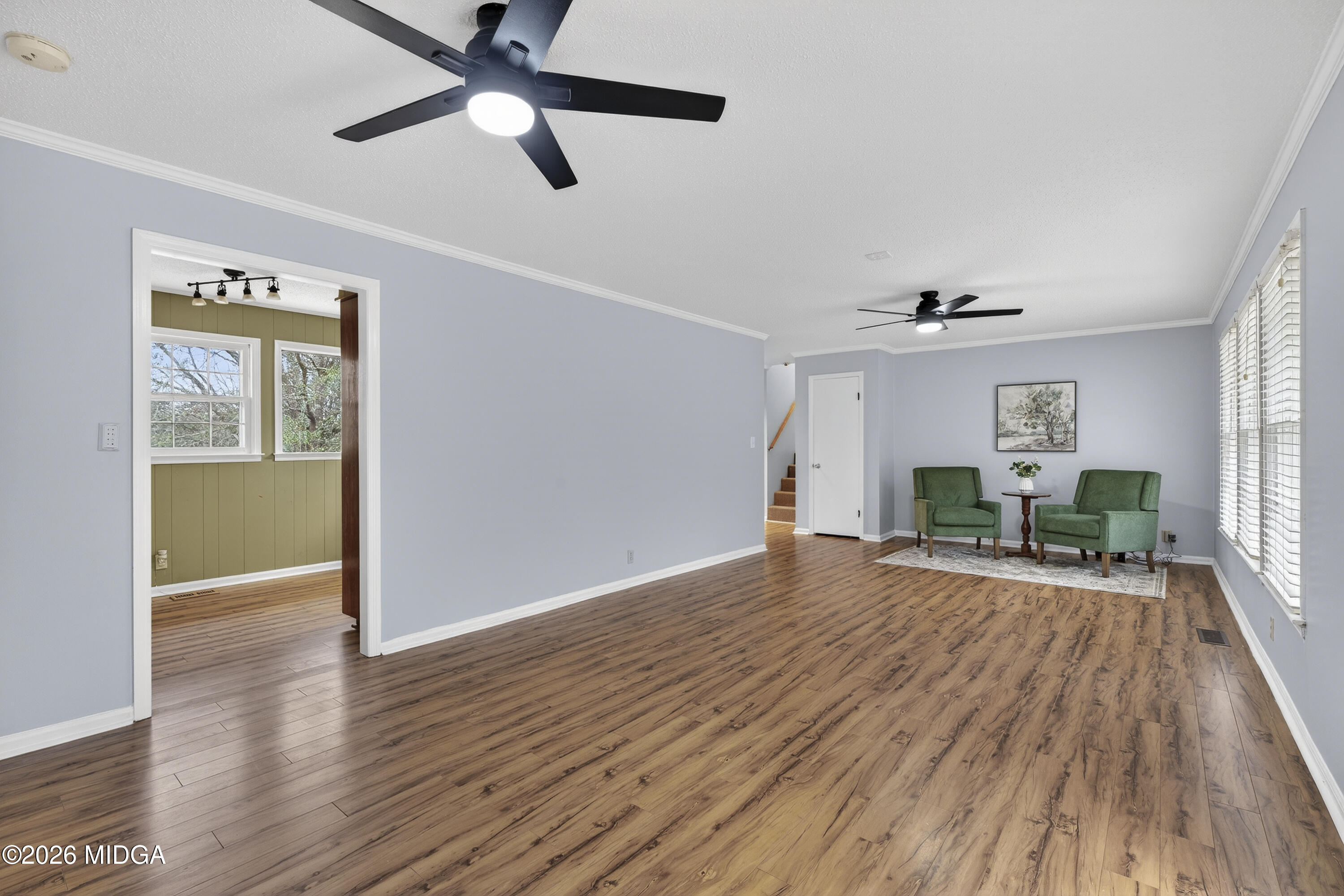 149 Forest Hill Road SW