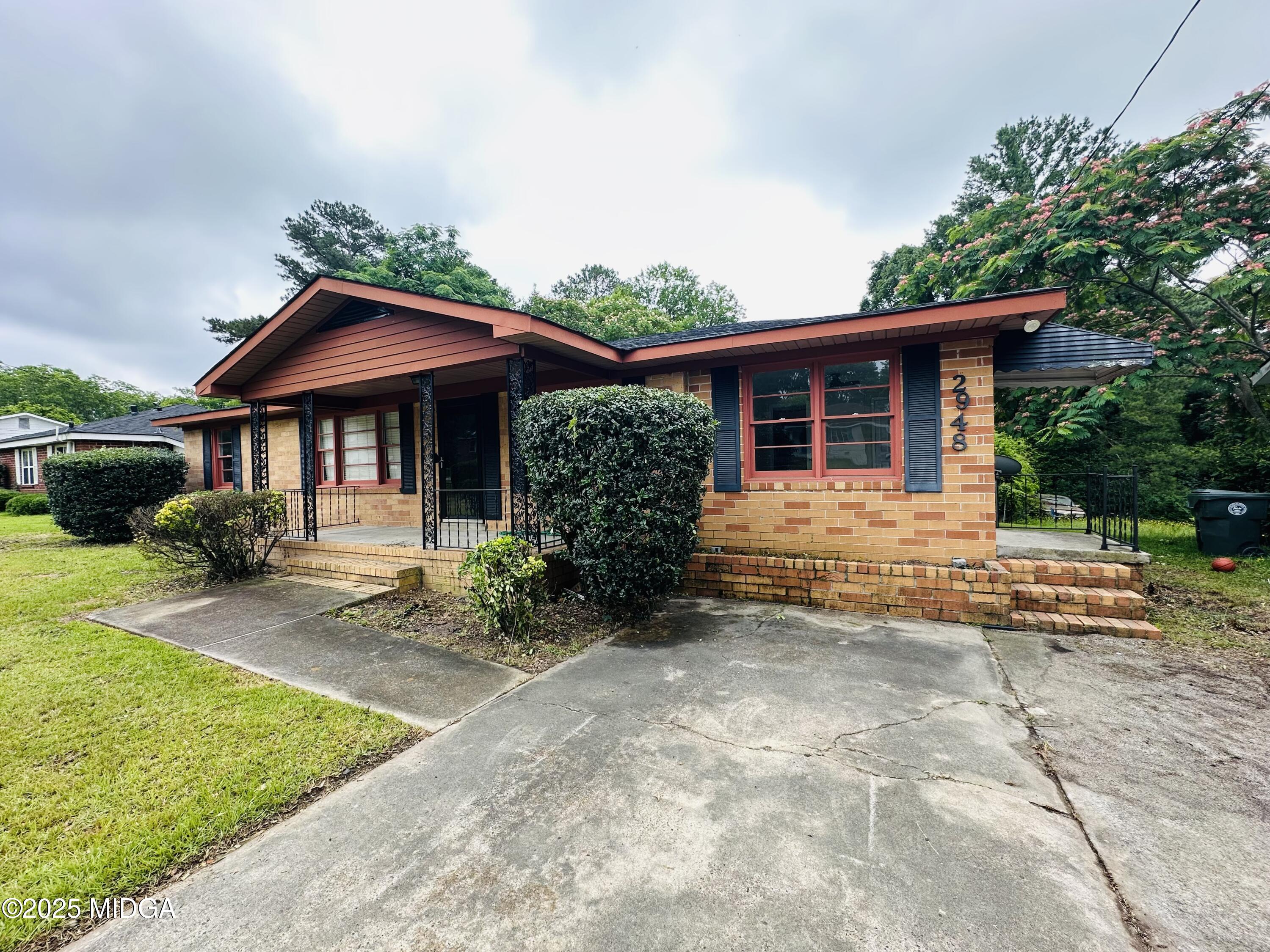 2948 Richard Drive