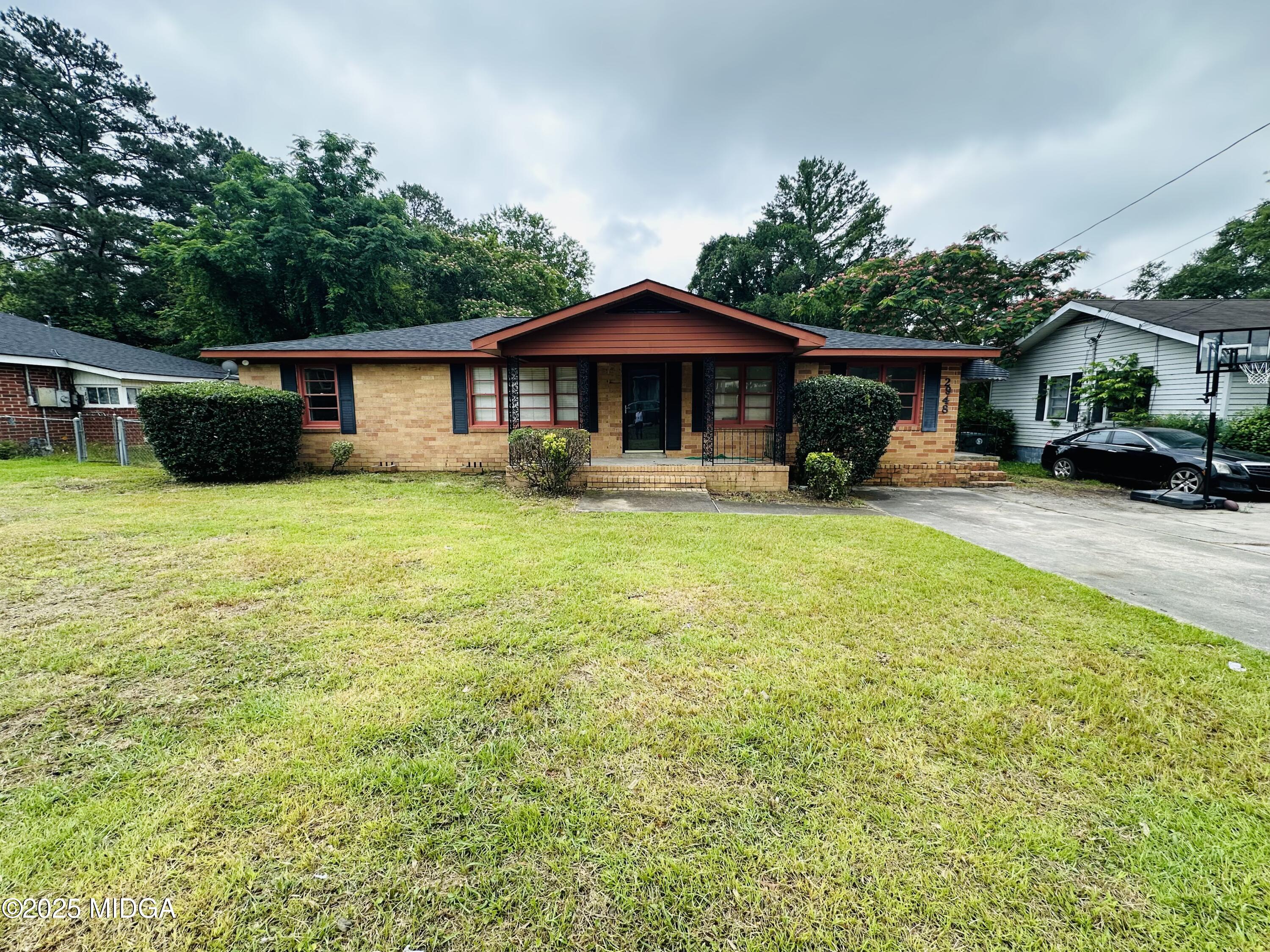 2948 Richard Drive
