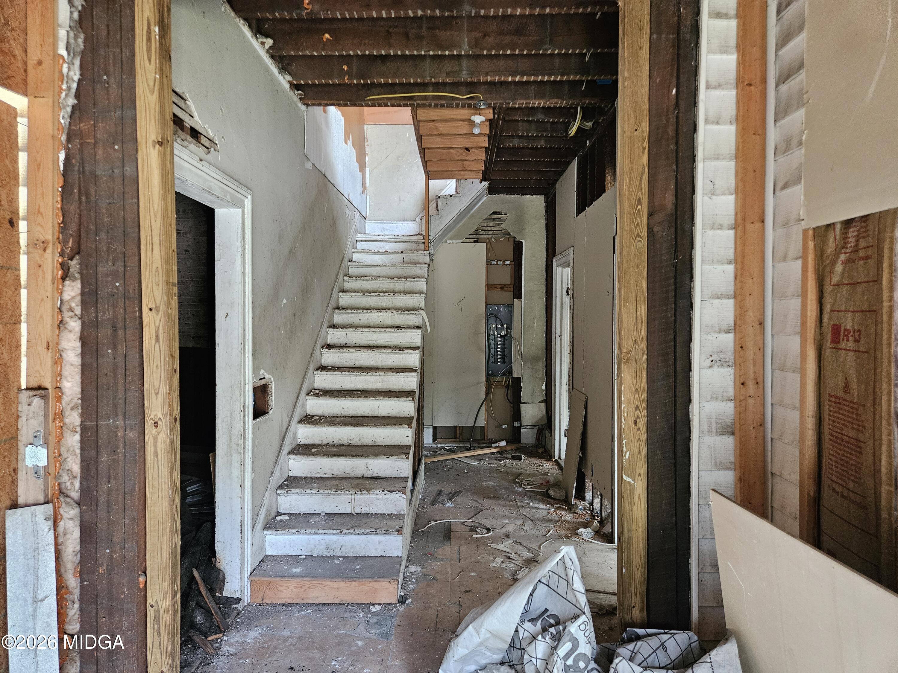 353 Madison Street