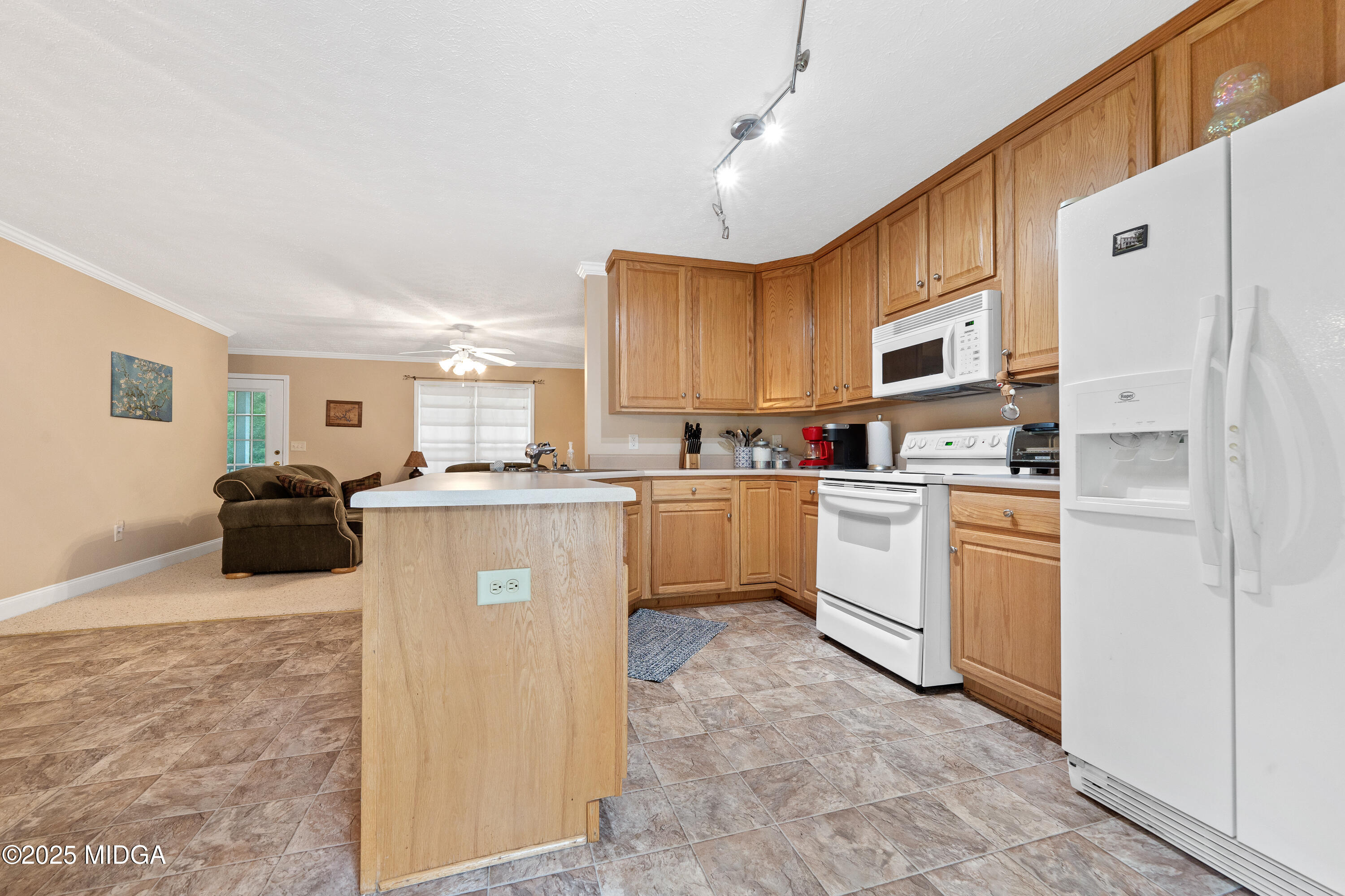 223 Dogwood Drive