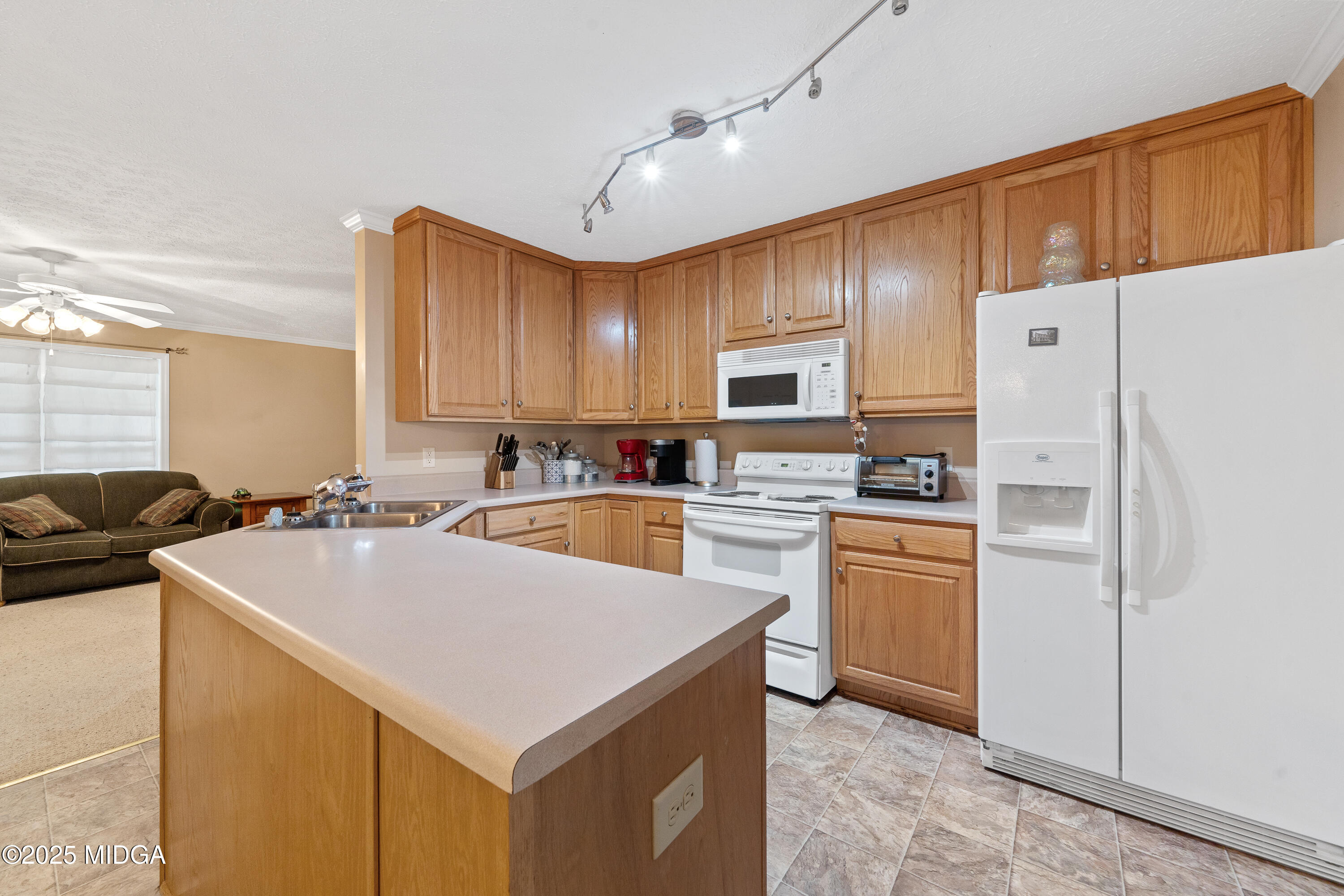 223 Dogwood Drive