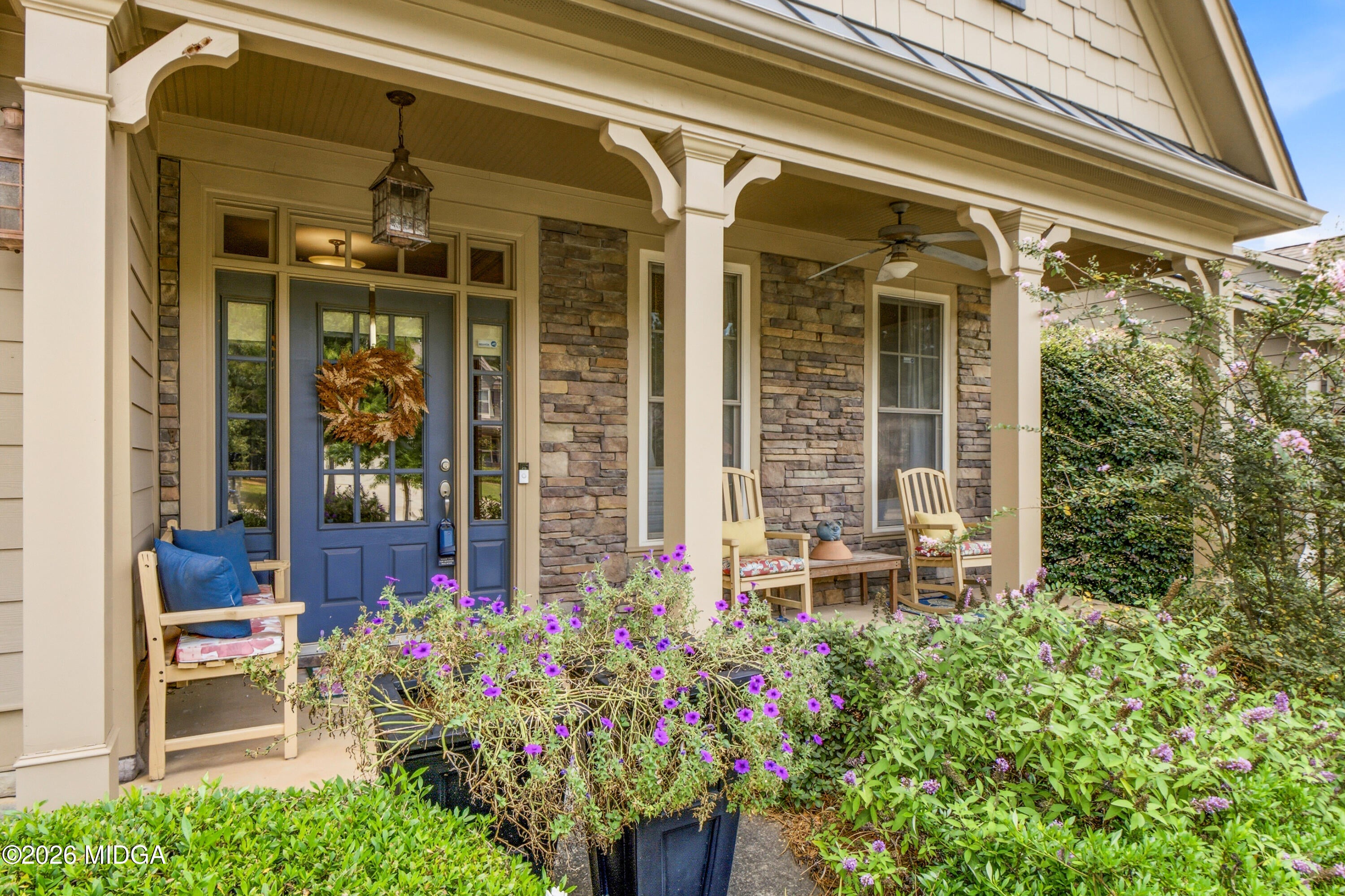 1141 Pebble Creek Lane