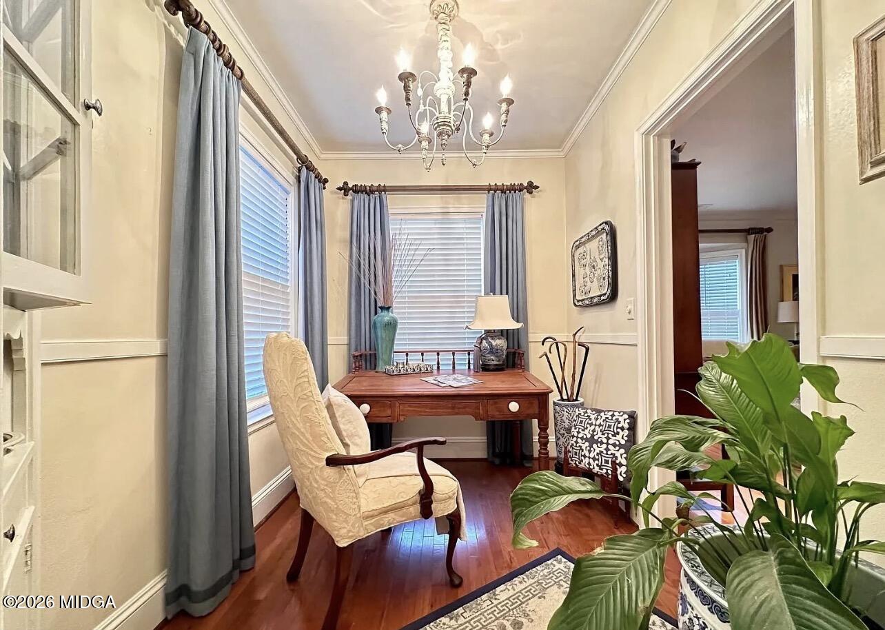 94 3rd Avenue