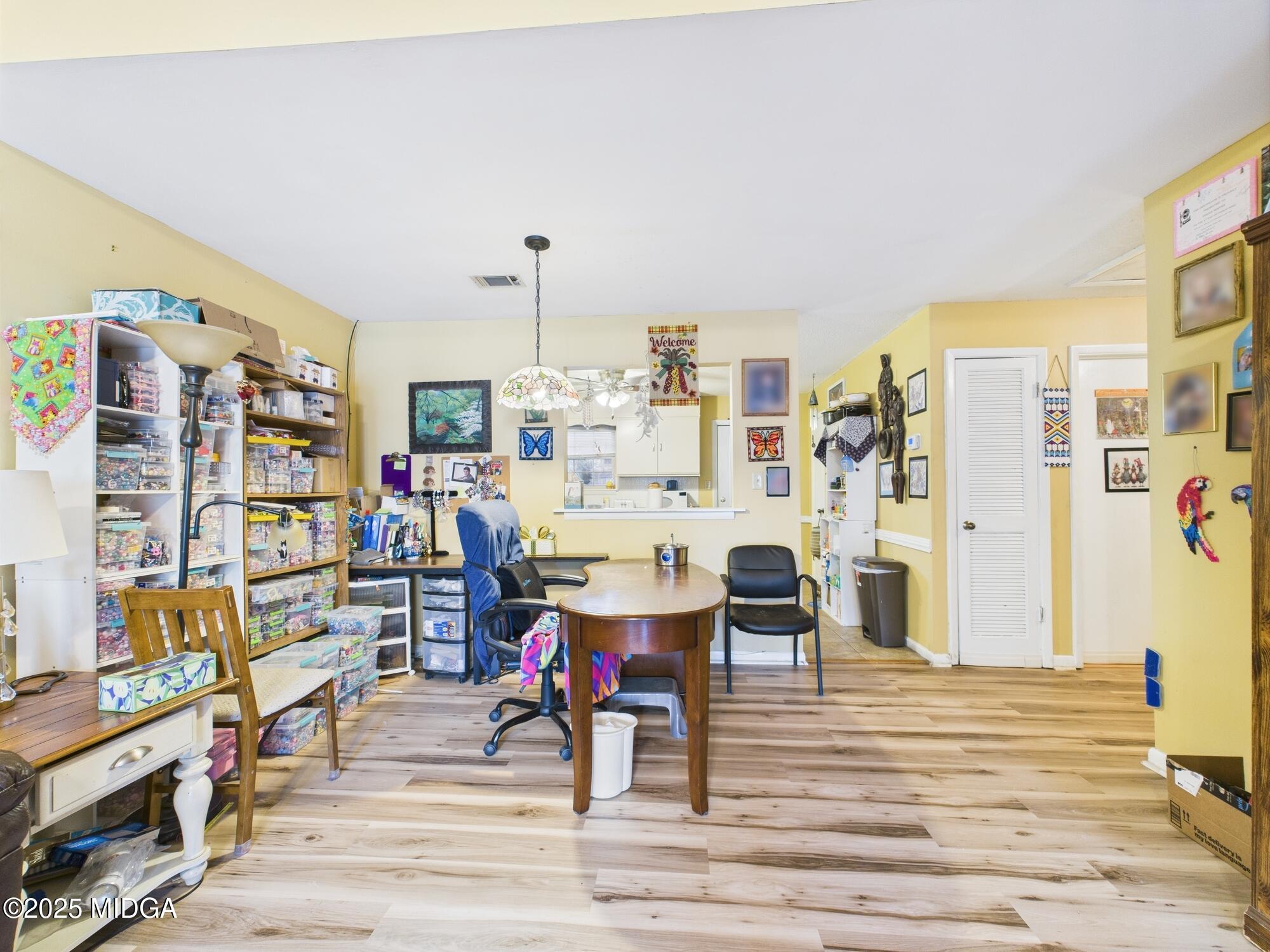 348 Tallulah Trail 4