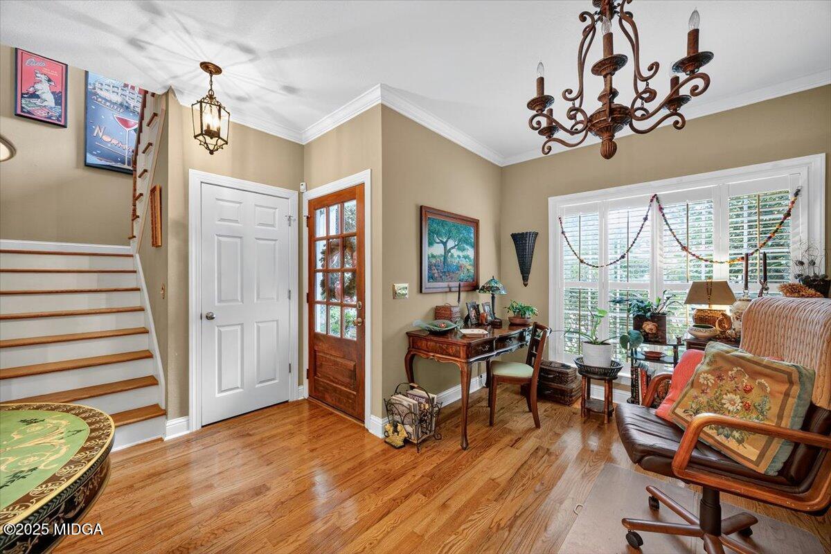 507 Whistler Lane N