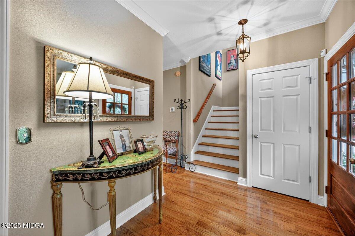 507 Whistler Lane N