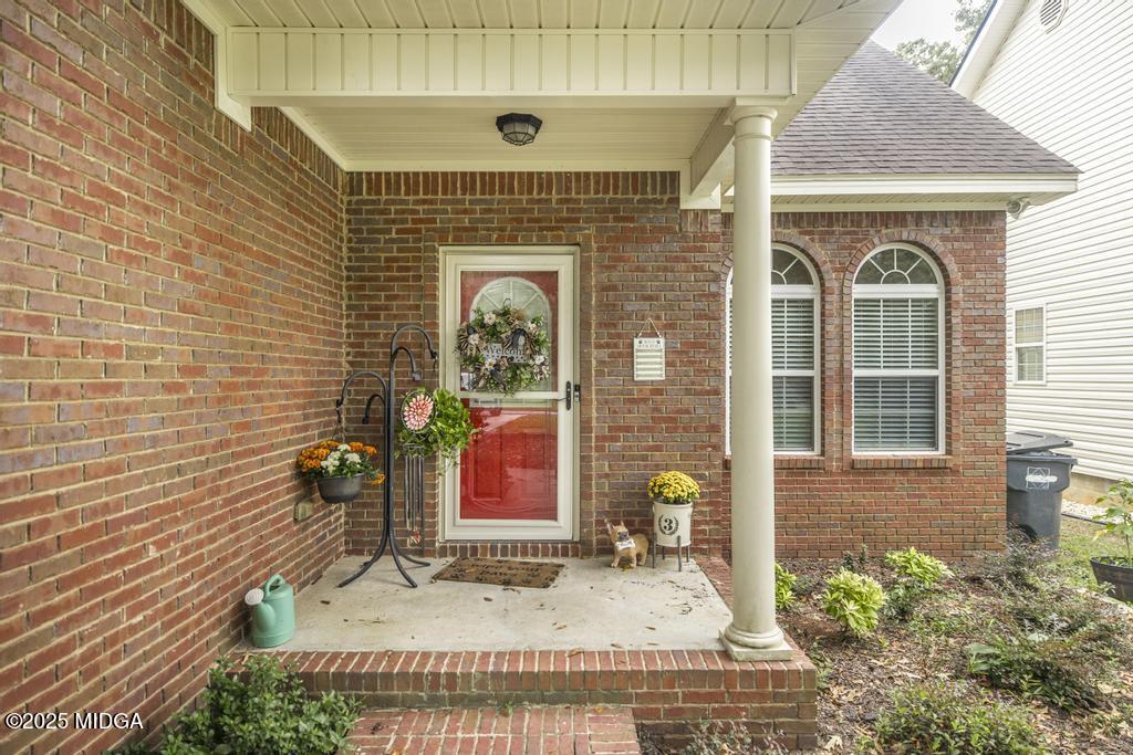 266 Southland Station Drive