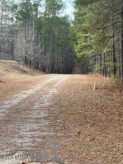 E-1 Colonial East Drive