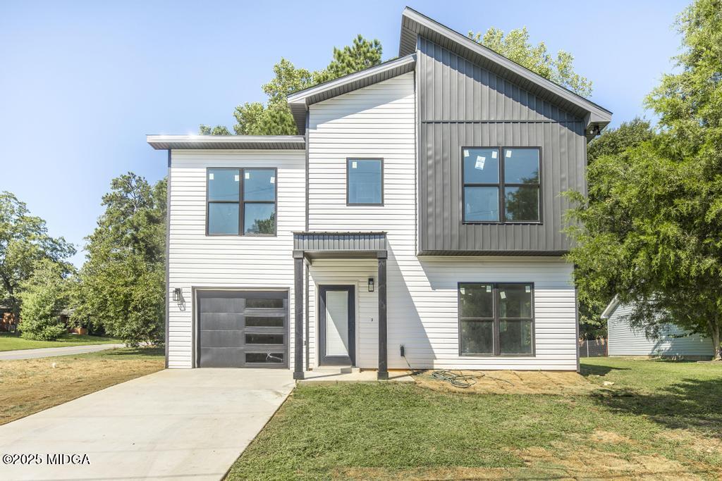 4100 Atwood Drive