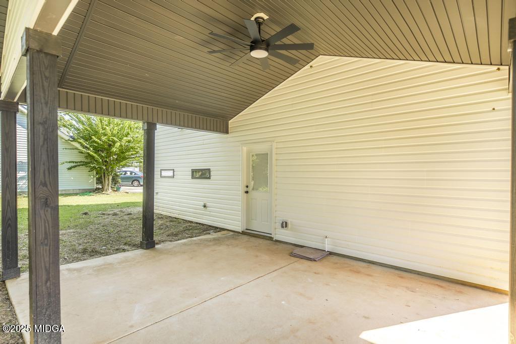 4100 Atwood Drive