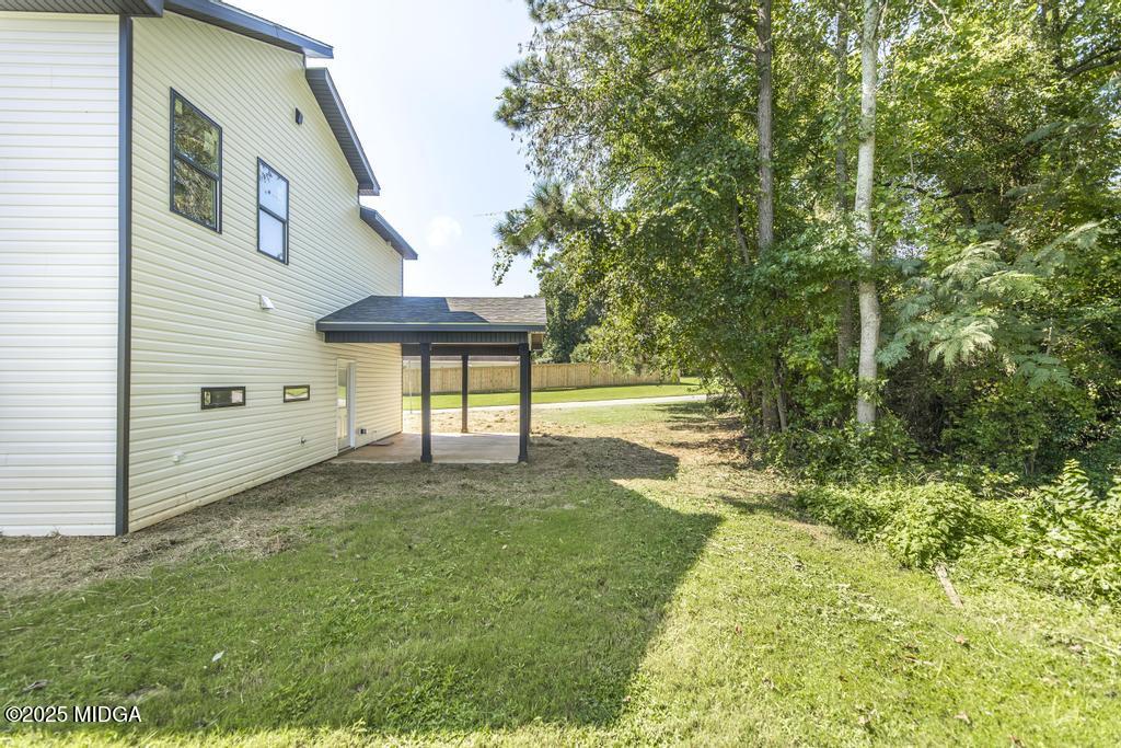 4100 Atwood Drive