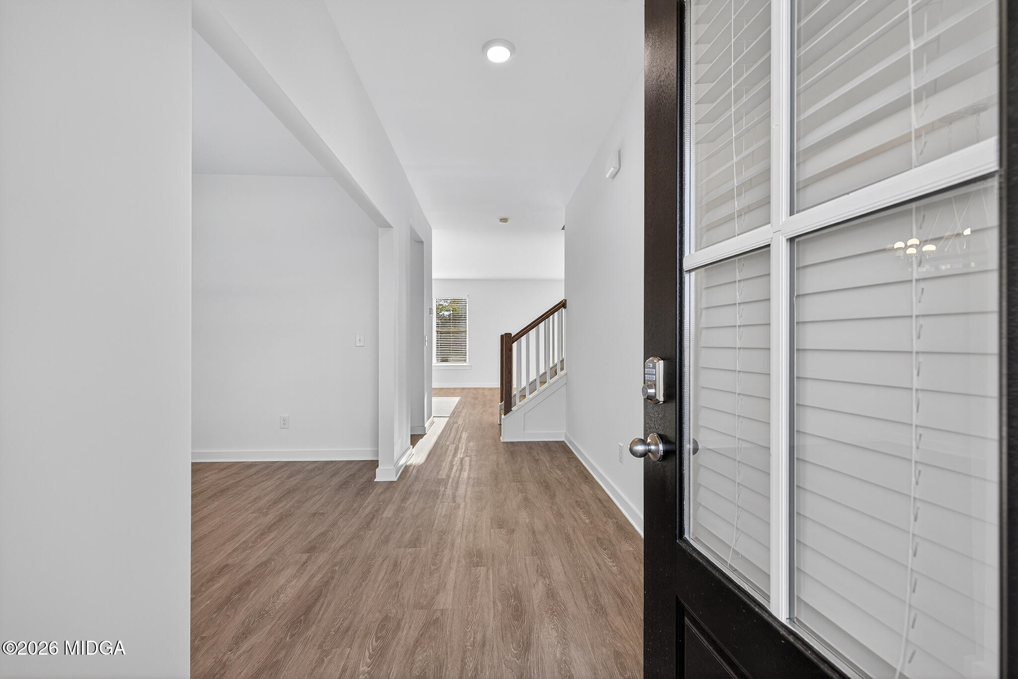 111 Bramblewood Lane