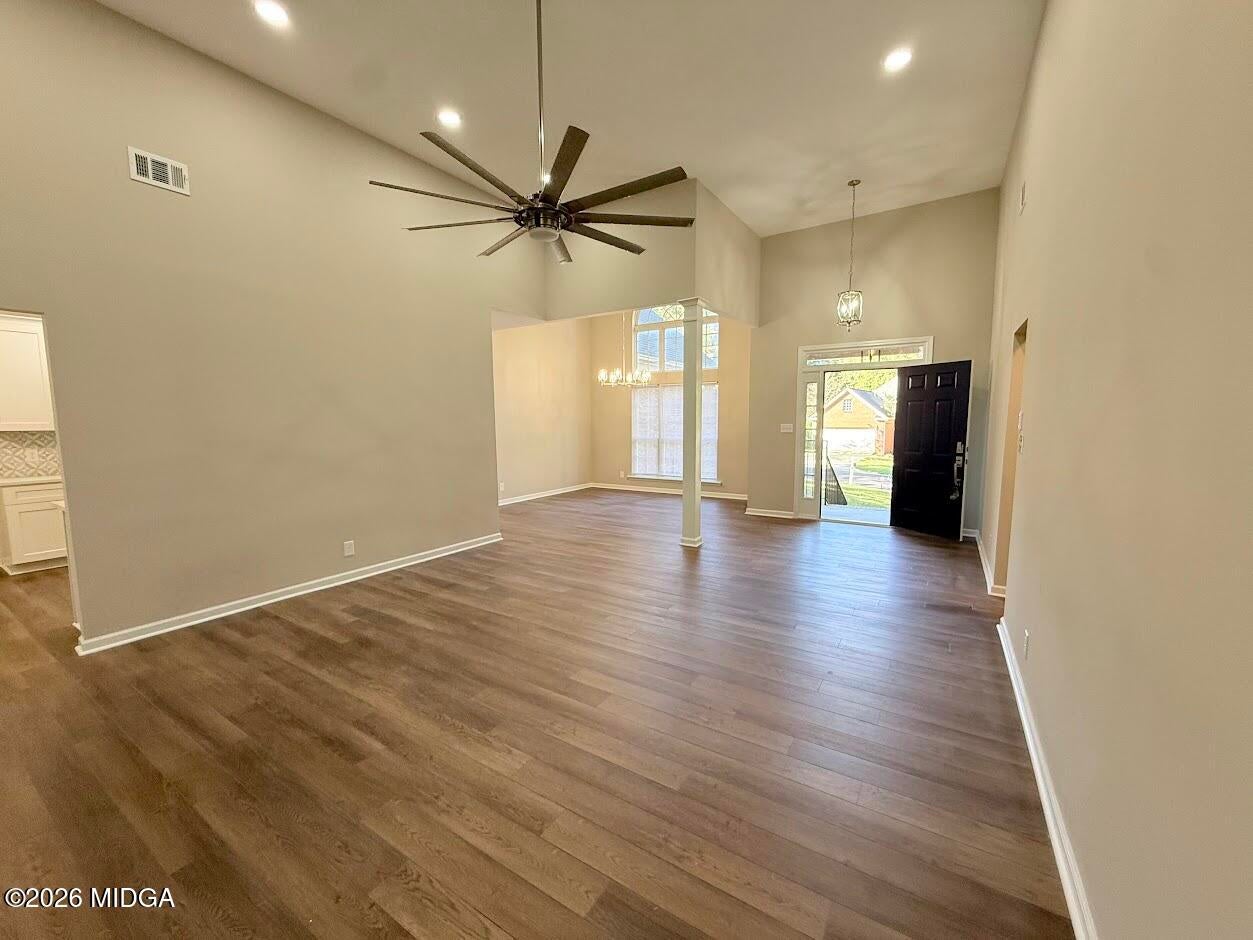 298 Northridge Drive