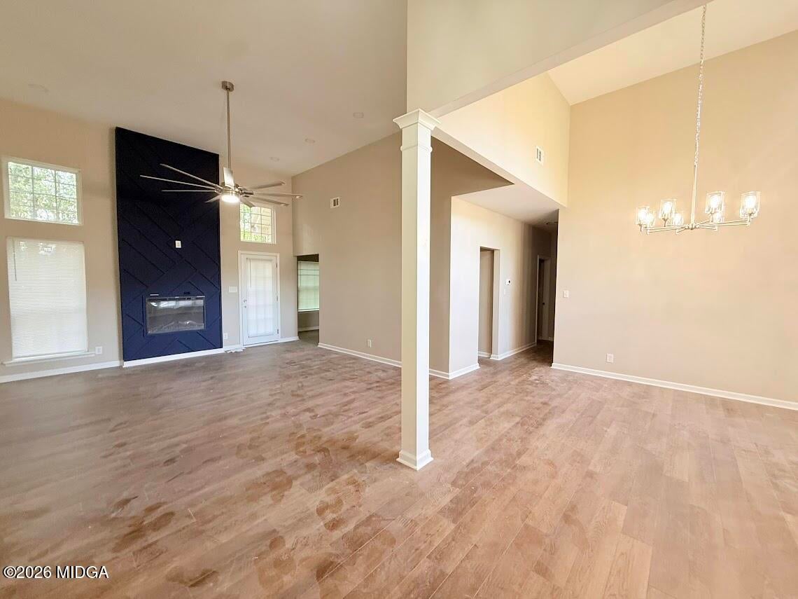 298 Northridge Drive