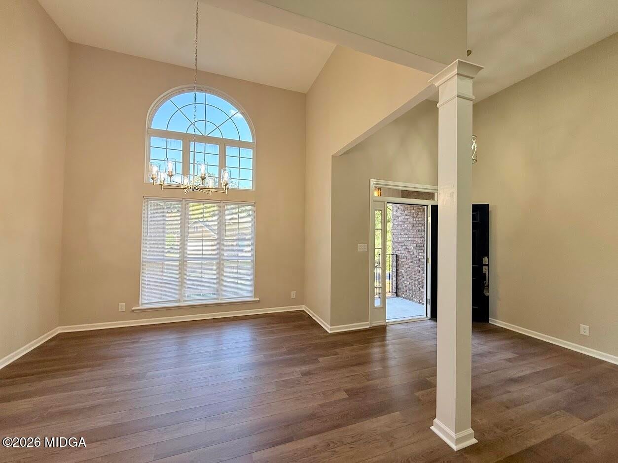 298 Northridge Drive