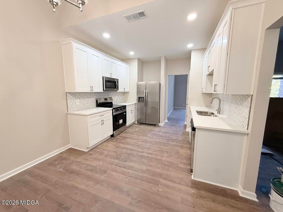 298 Northridge Drive