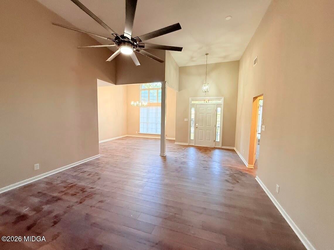 298 Northridge Drive