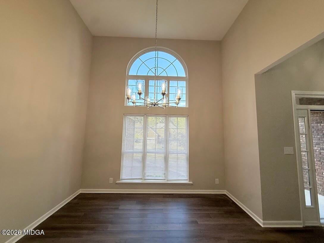 298 Northridge Drive