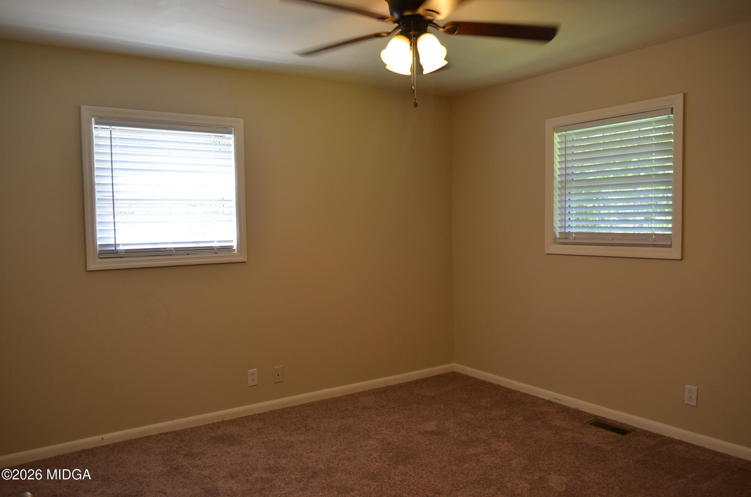 3557 Kenneth Drive