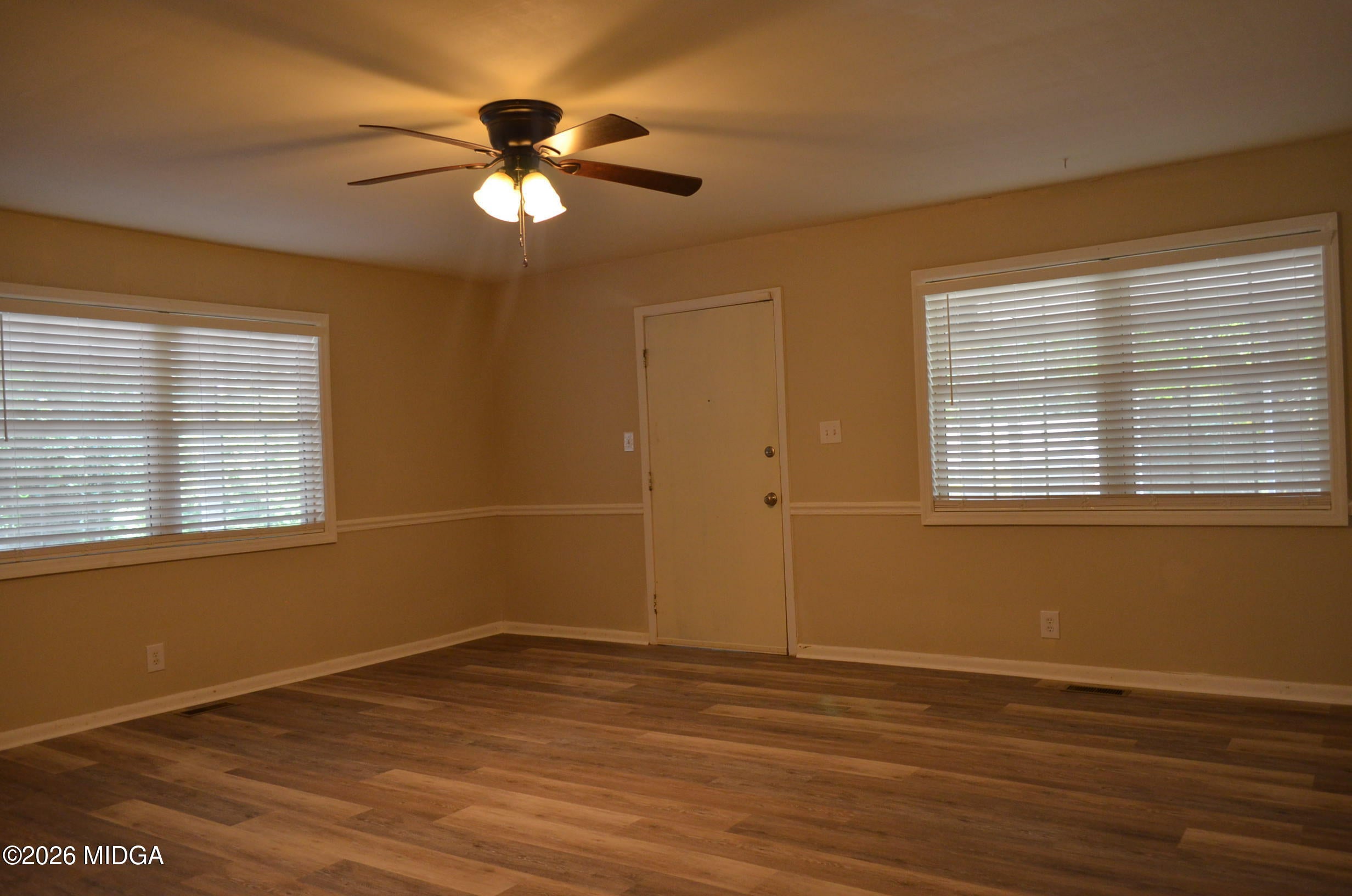 3557 Kenneth Drive