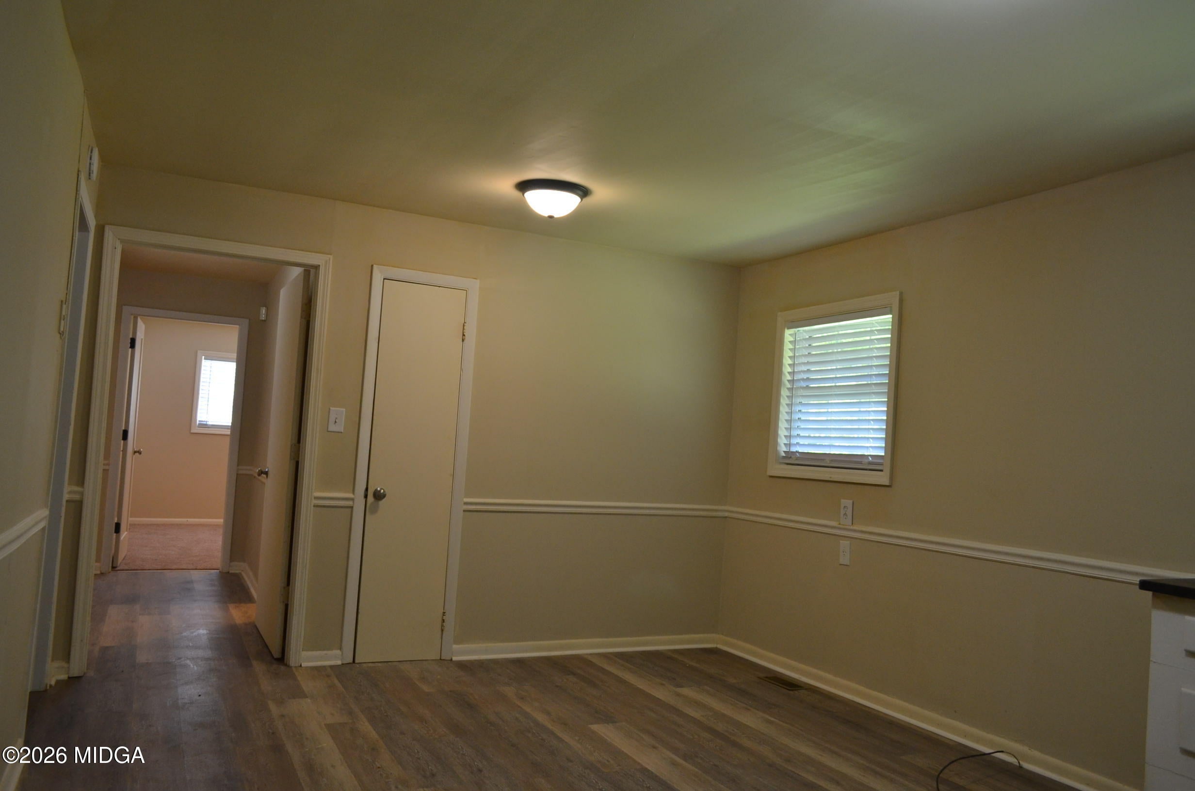 3557 Kenneth Drive