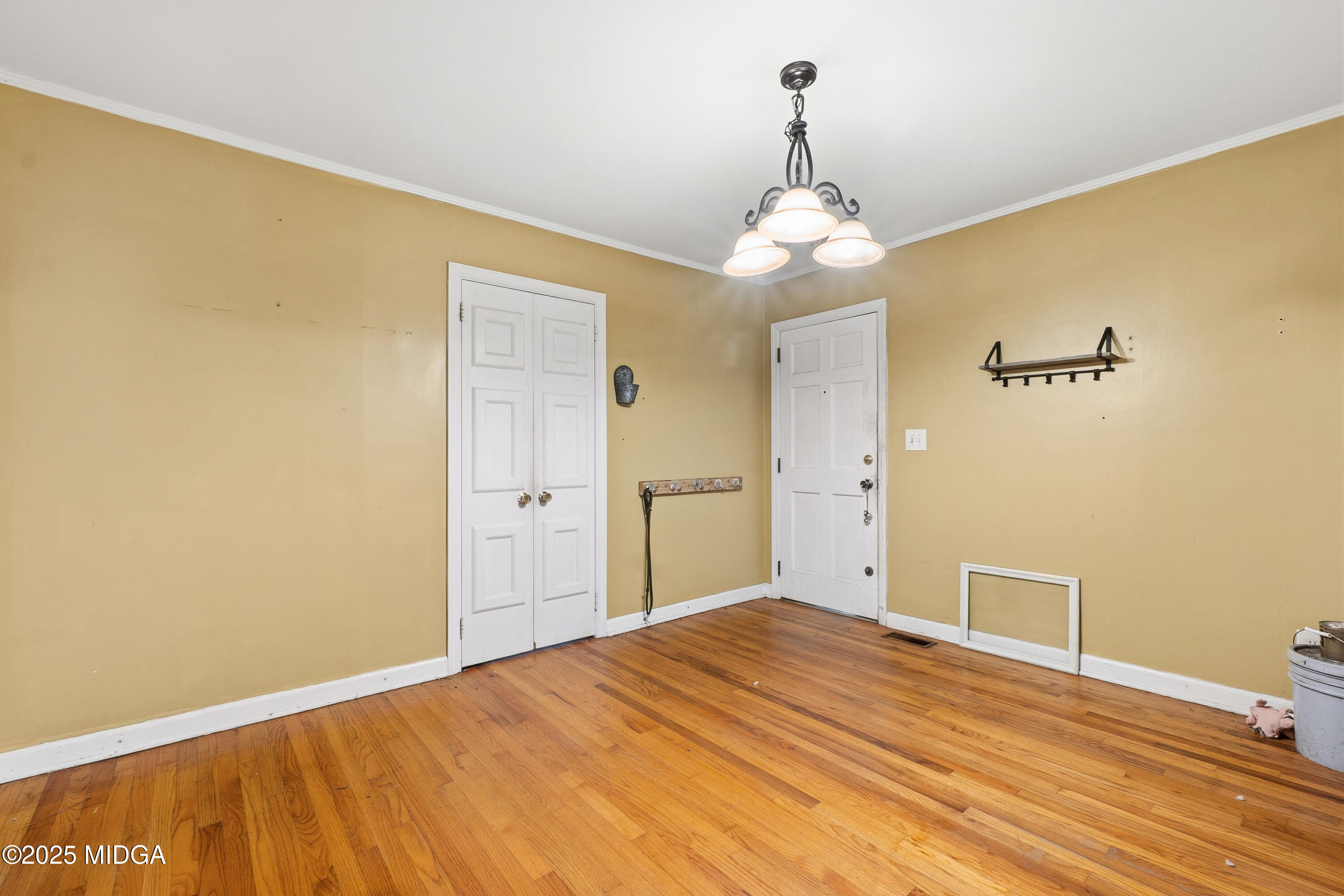 511 Hardeman Ave Avenue