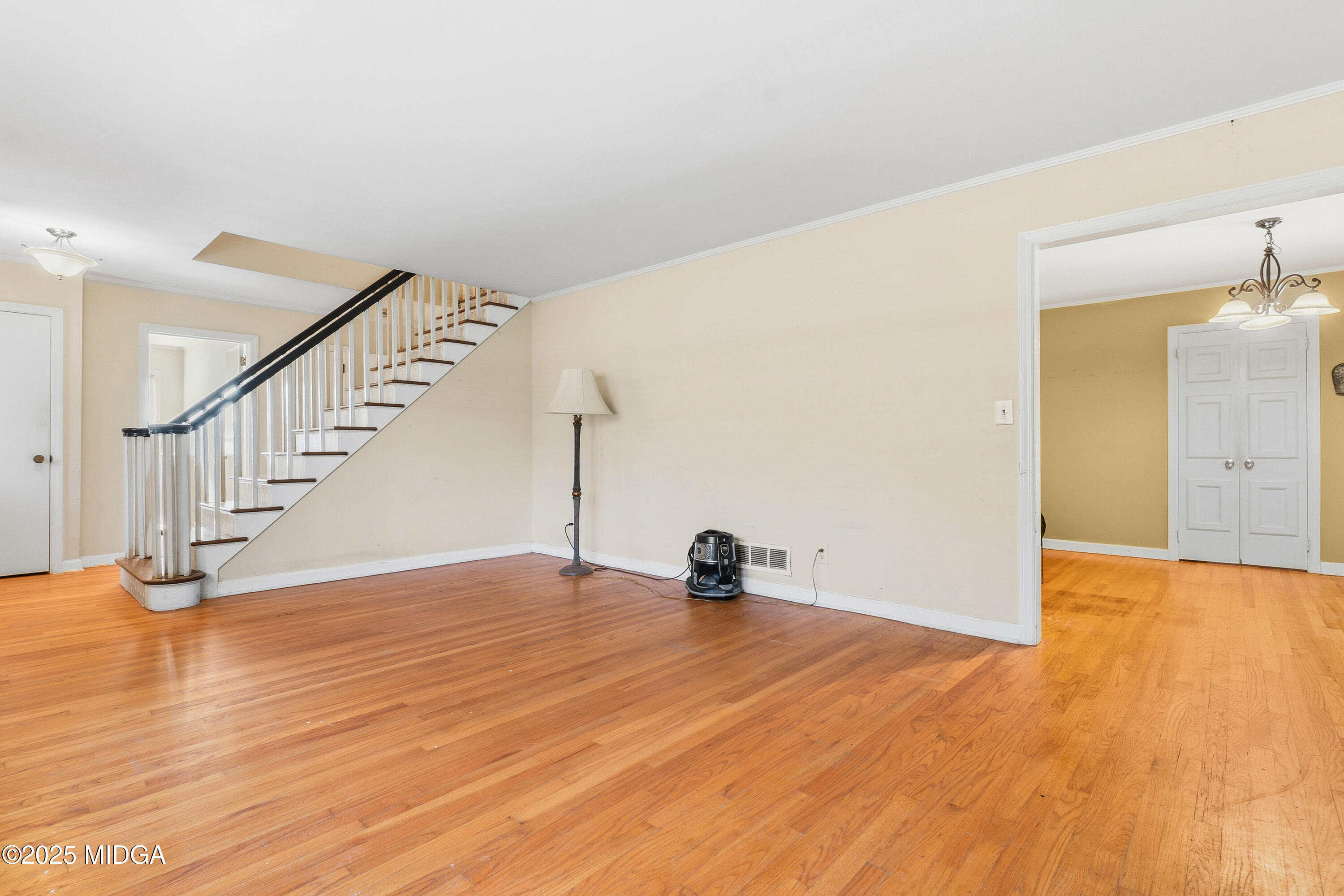 511 Hardeman Ave Avenue