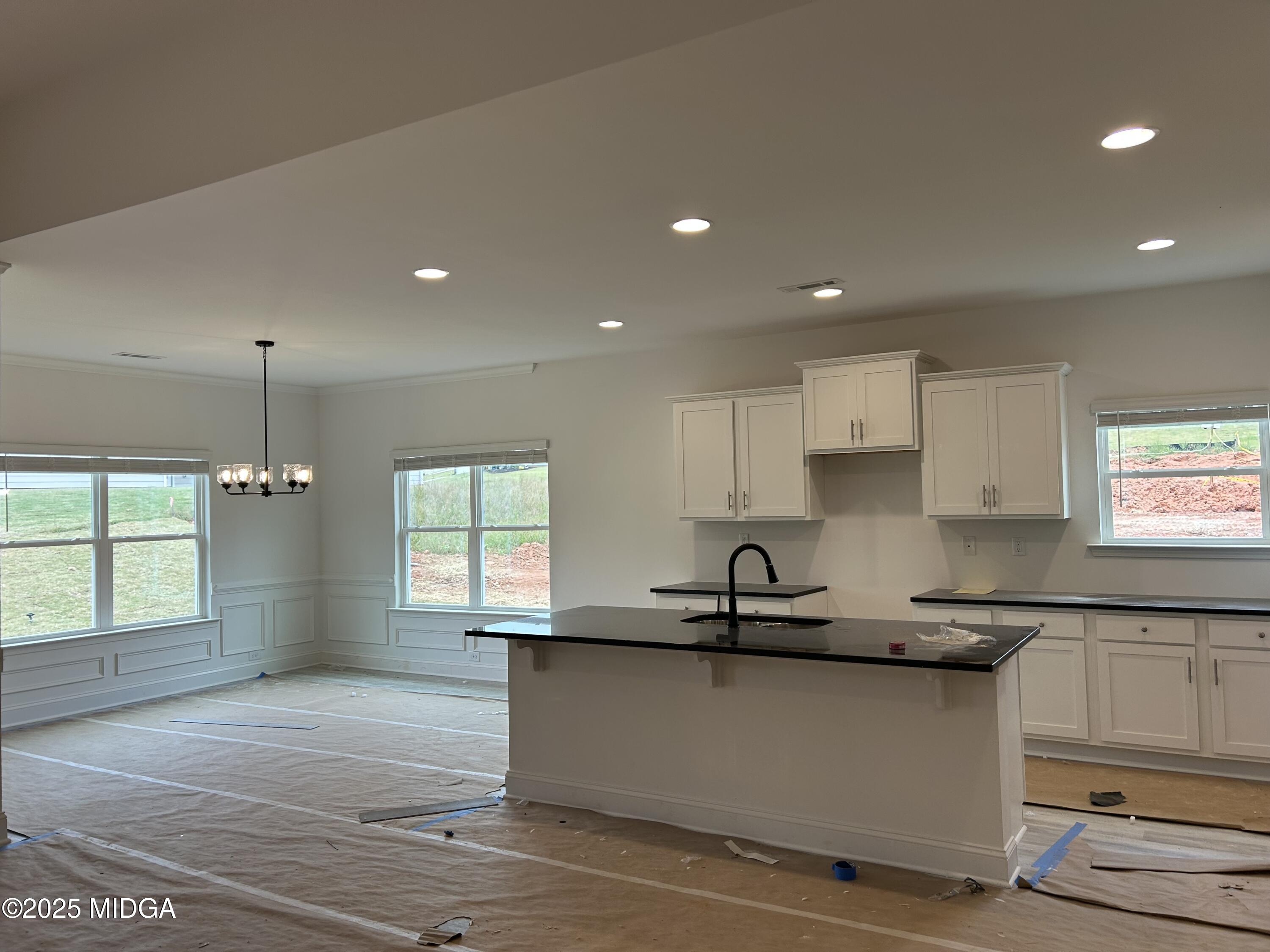 1405 Barrington Place Terrace Lane
