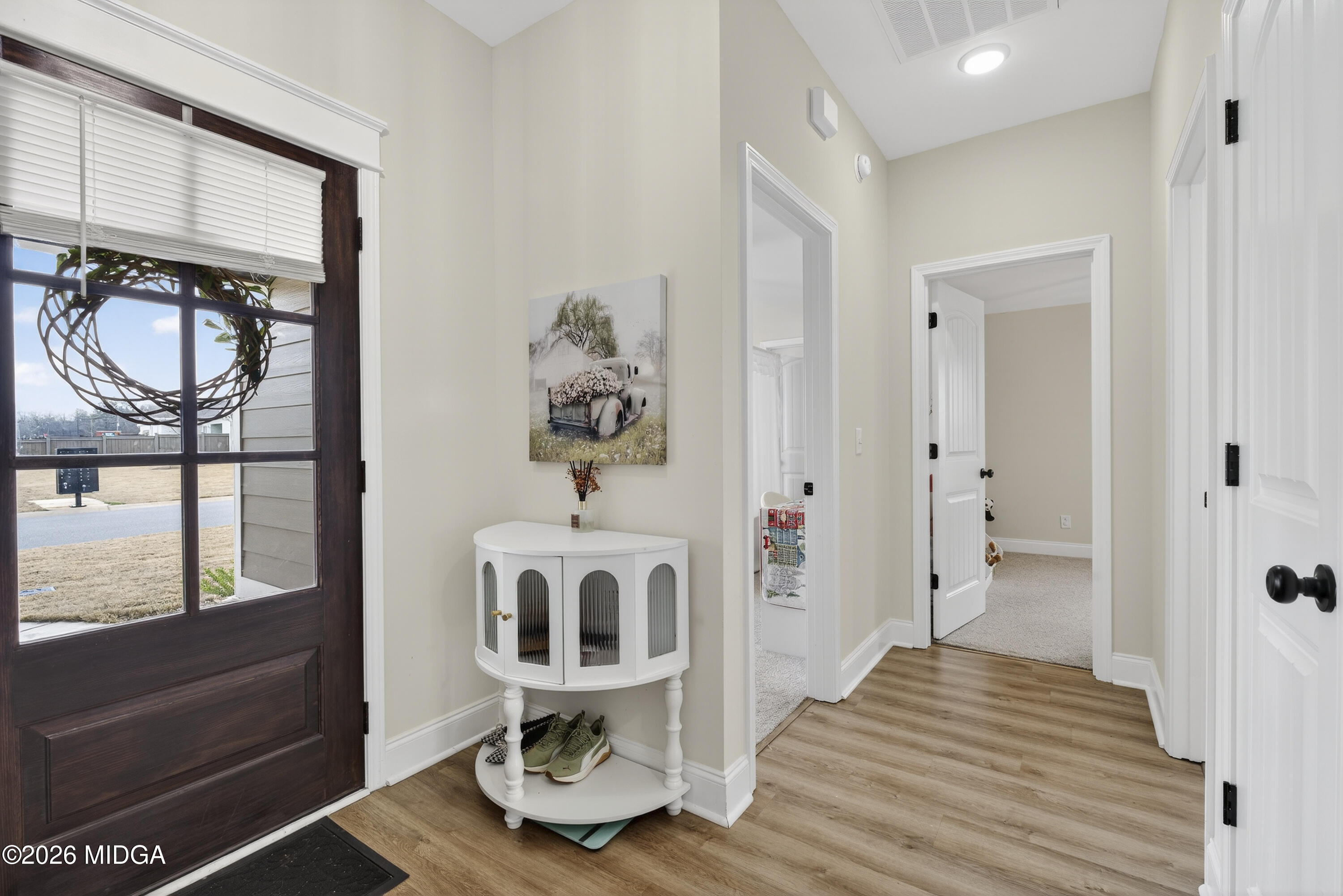 103 Anna Claire Way Way