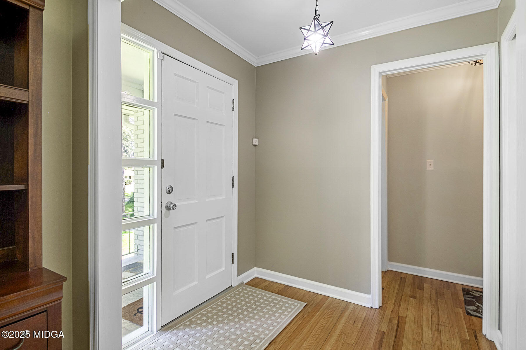 2782 Pinewood Drive
