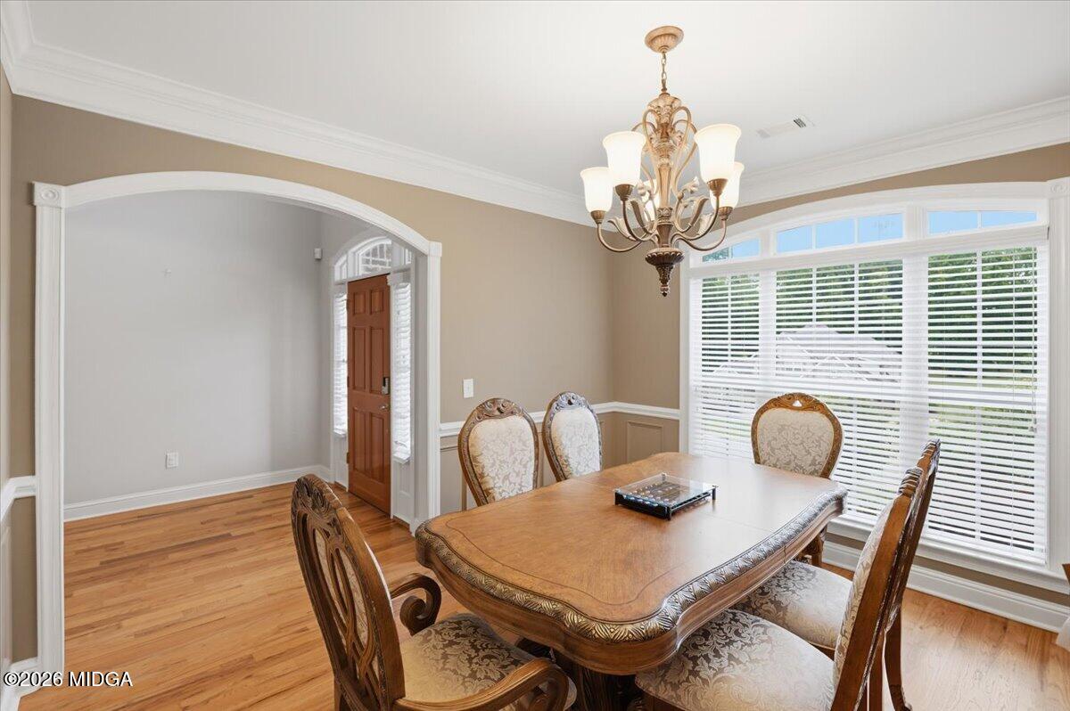 134 Broadleaf Drive
