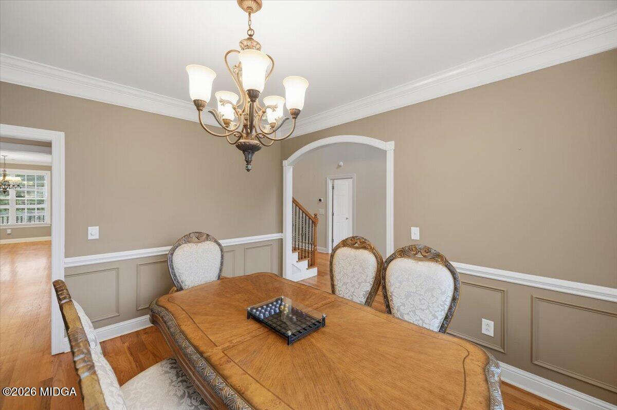 134 Broadleaf Drive
