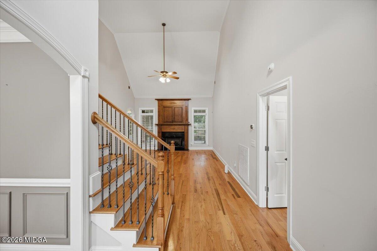 134 Broadleaf Drive
