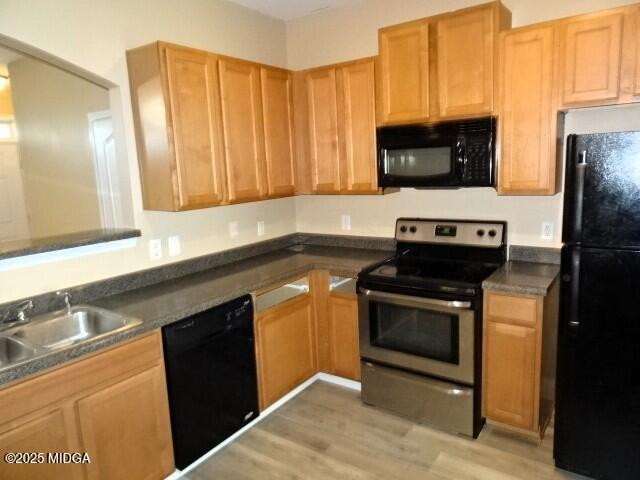 534 Ivy Brook Way