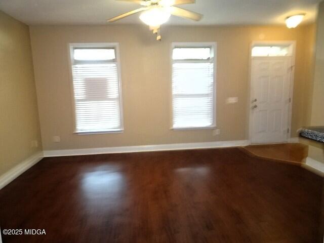 534 Ivy Brook Way