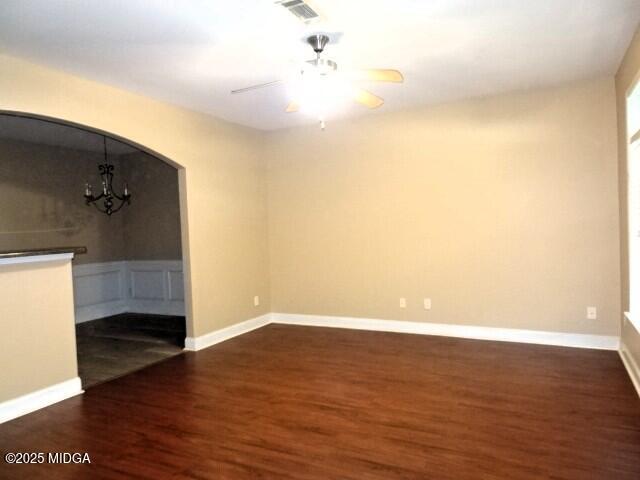 534 Ivy Brook Way