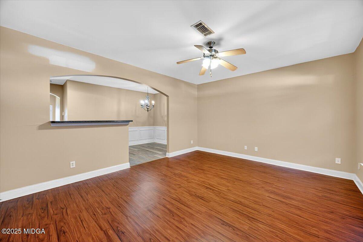534 Ivy Brook Way