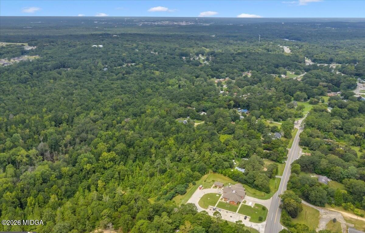 3909 Jeffersonville Road