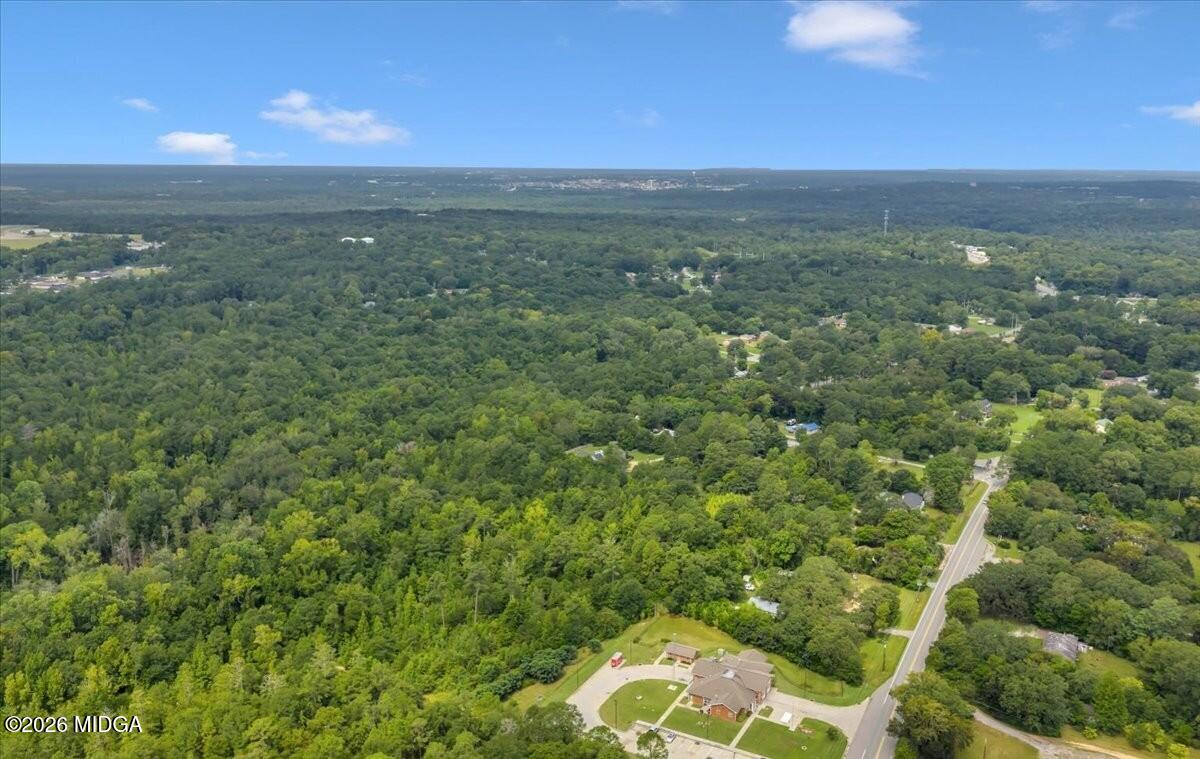 3909 Jeffersonville Road