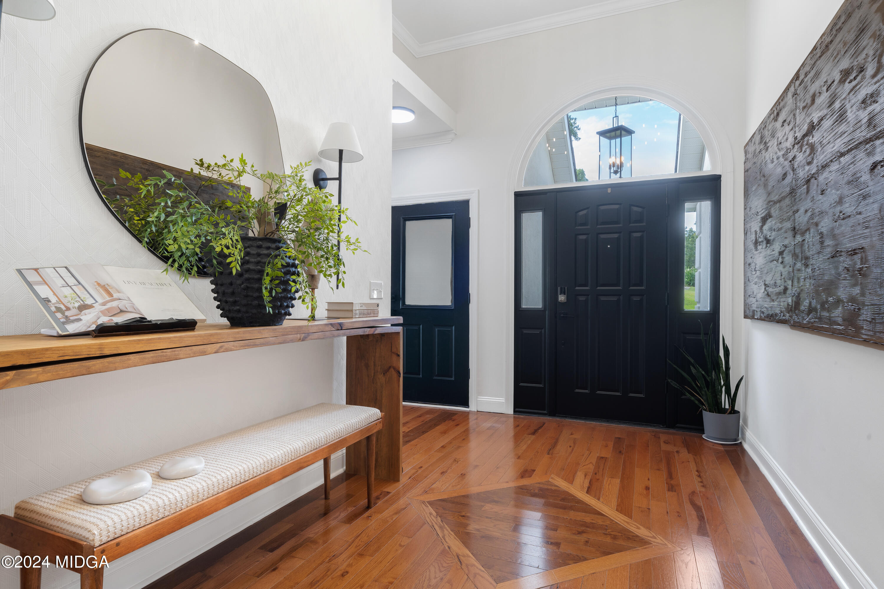 324 Hillridge Cove