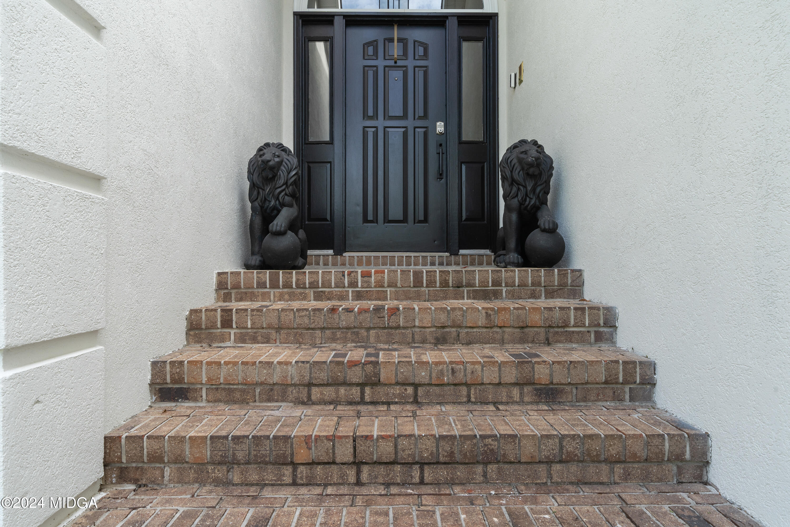 324 Hillridge Cove