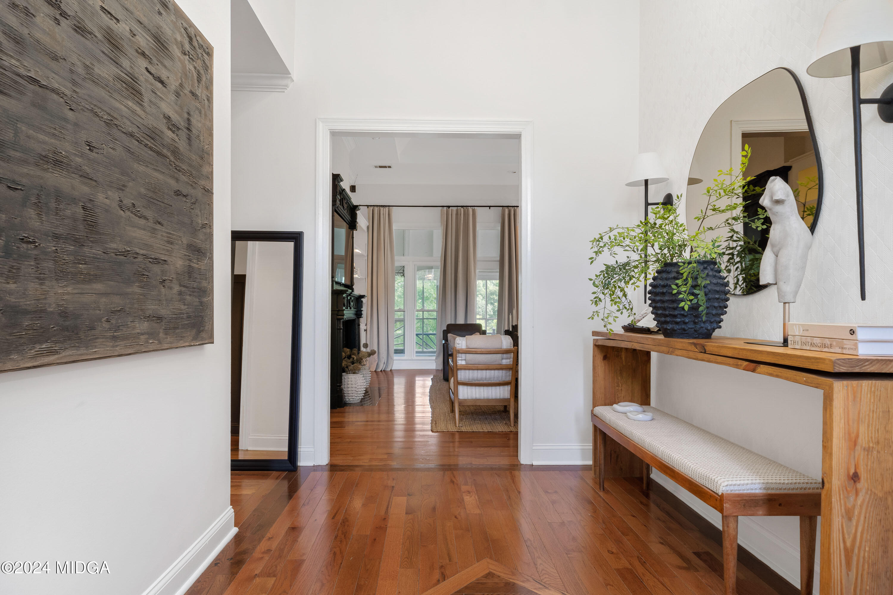 324 Hillridge Cove