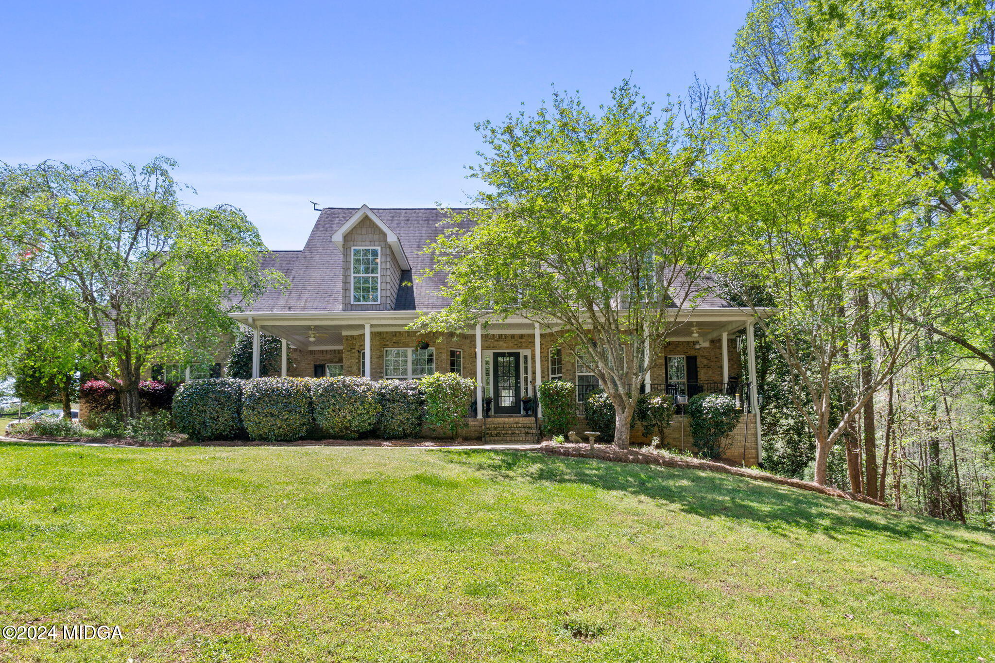 1561 Aiken Chafin Lane