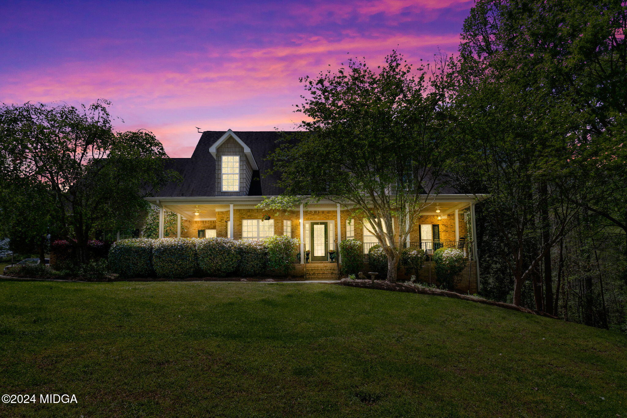 1561 Aiken Chafin Lane