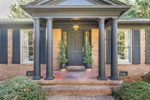 2724 Ingleside Avenue Macon GA 31204