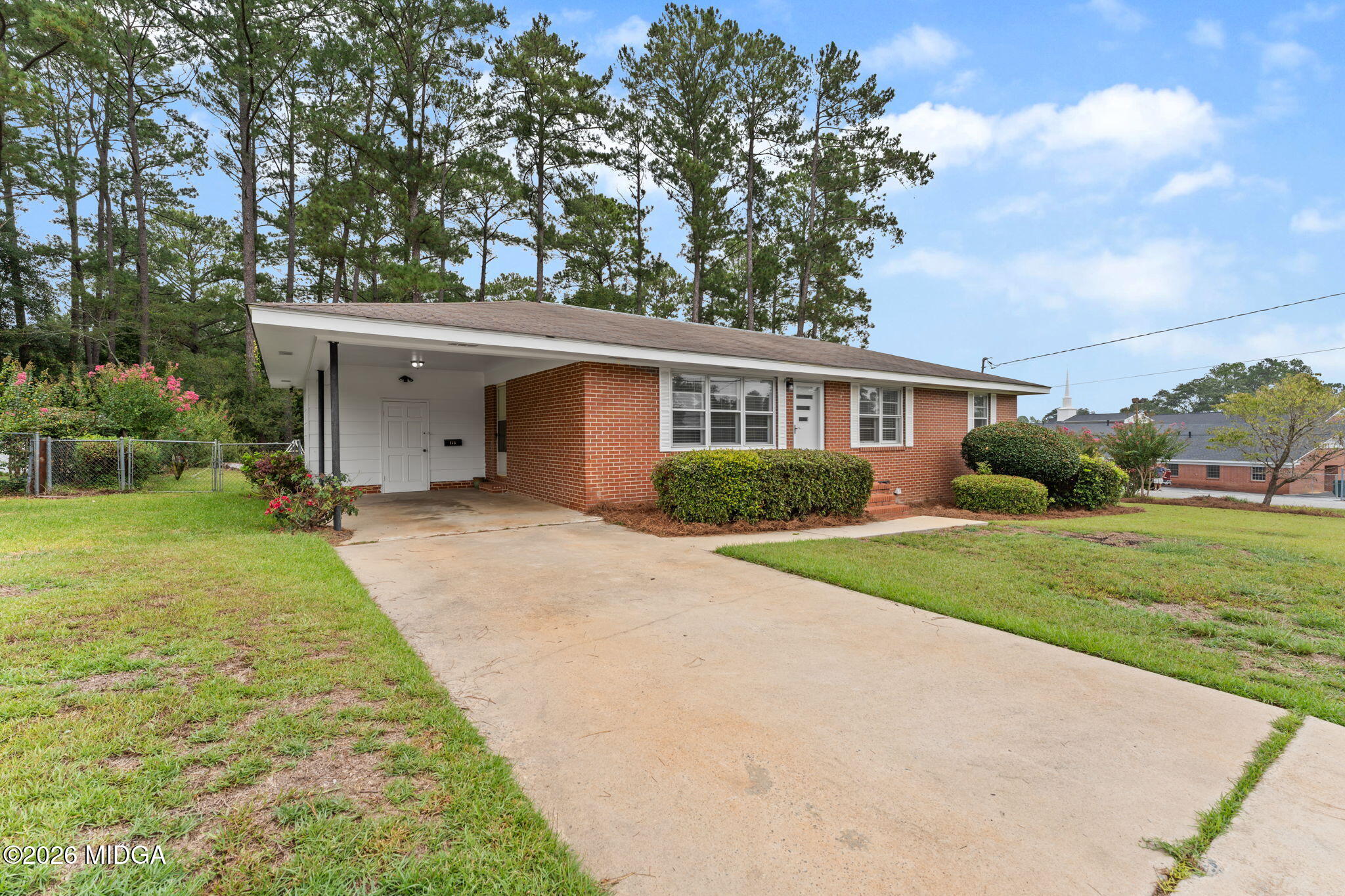 116 Watson Street # 713