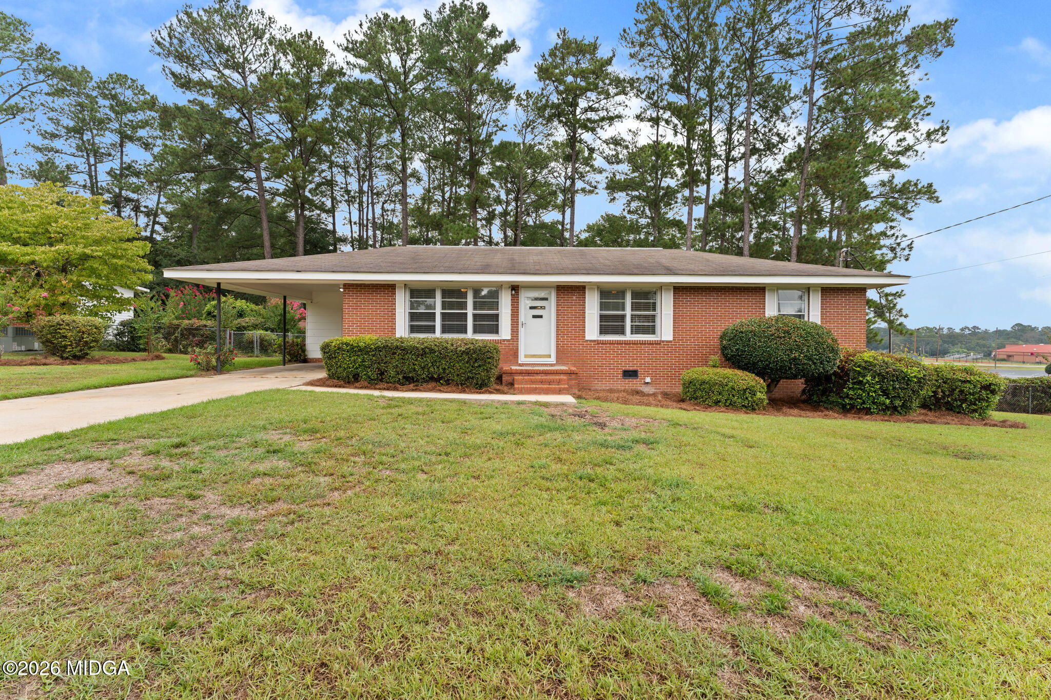116 Watson Street # 713